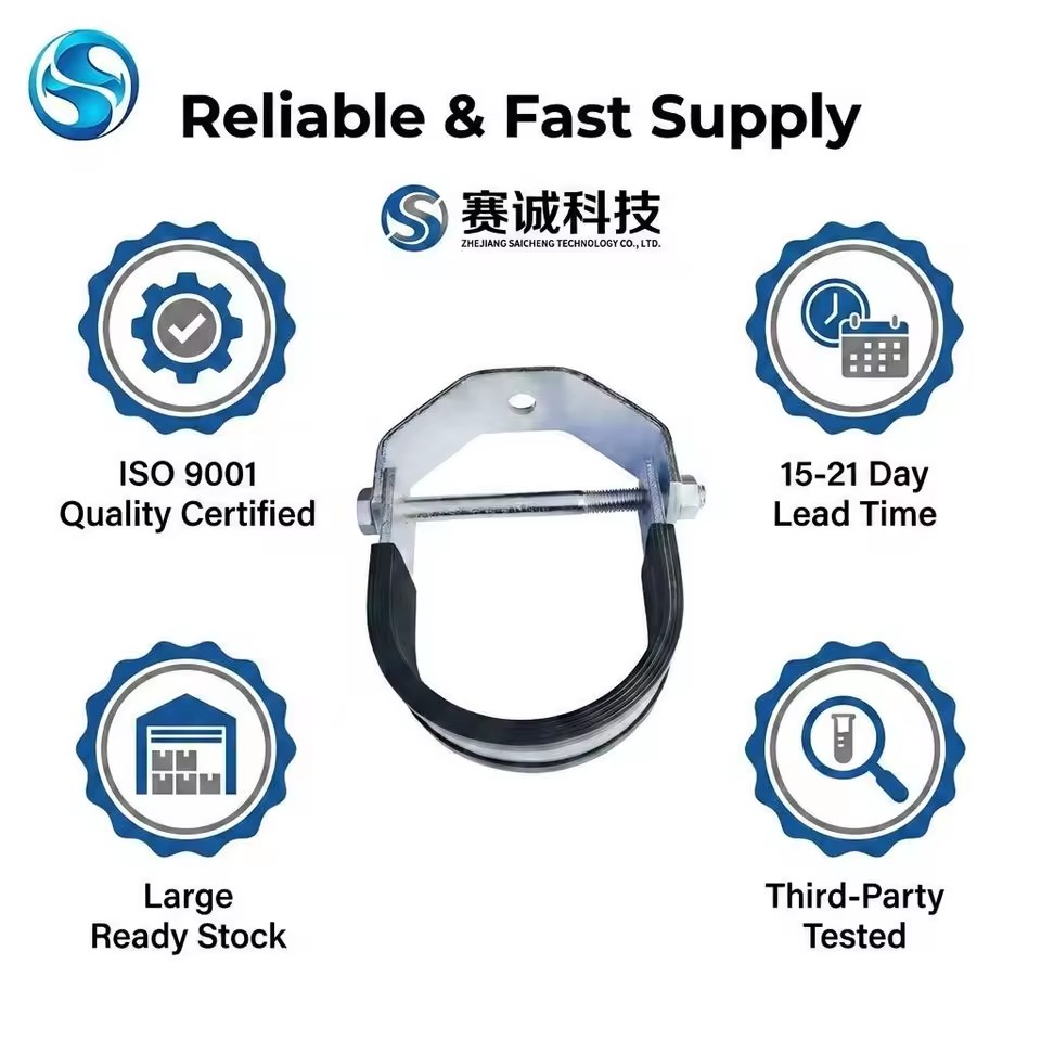 Product Importer Gallery 01 · 8e743b410c