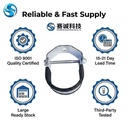 Product Importer Gallery 01 · 8e743b410c