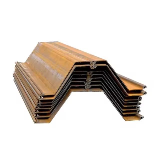 Product Importer Gallery 01 · 25b643abc7