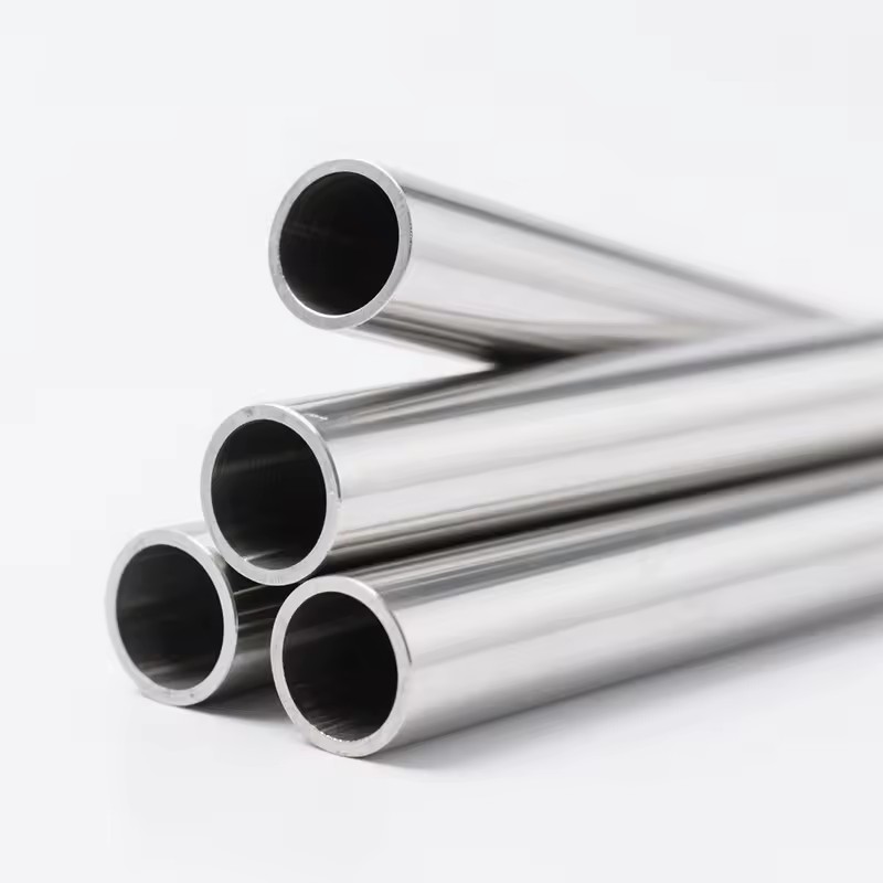 Product Importer Gallery 02 · bc720ac7e2