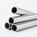 Product Importer Gallery 02 · bc720ac7e2