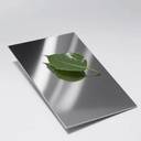Product Importer Gallery 06 · 5b4f63e717