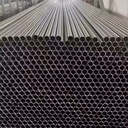 Product Importer Gallery 05 · 414e71145e