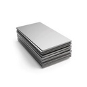 Product Importer Gallery 05 · 164d75303d