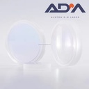 Product Importer Gallery 05 · f8a834444c