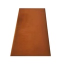 Product Importer Gallery 02 · b9dfcf2a2a