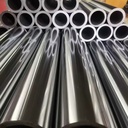 Product Importer Gallery 04 · bbcdb2873d