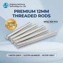 Product Importer Gallery 05 · 81511ded73