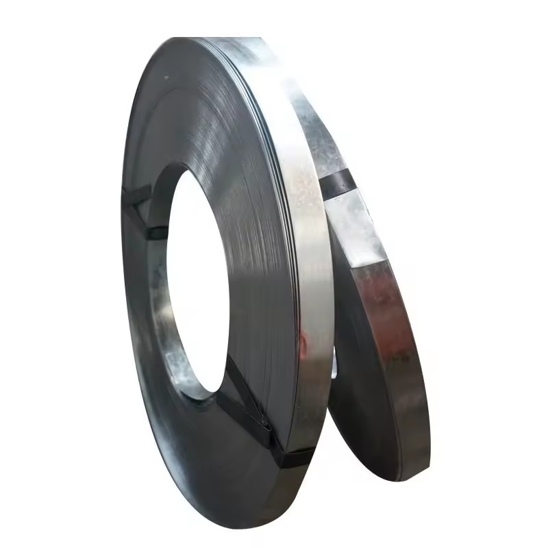 Product Importer Gallery 01 · 783aa3bf66