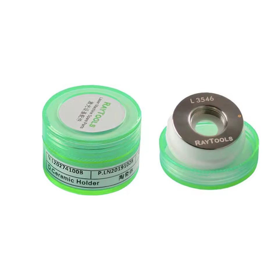 Product Importer Gallery 01 · 3a67f8305a