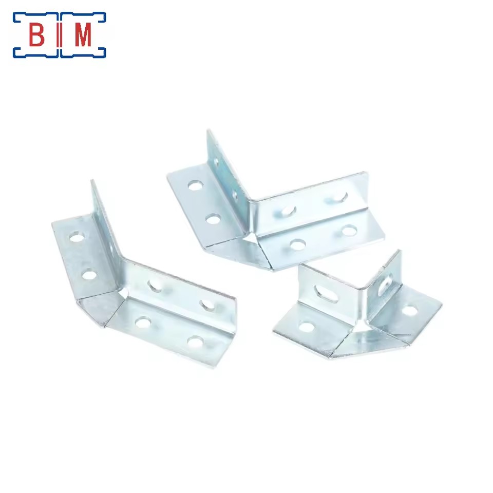 Product Importer Gallery 04 · cbc63a8986