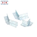 Product Importer Gallery 04 · cbc63a8986