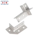 Product Importer Gallery 02 · 069506eaf1