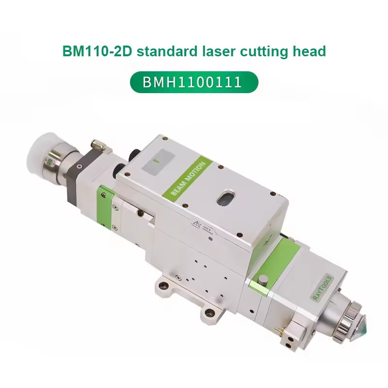 Product Importer Gallery 02 · d654dbf847