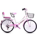 Product Importer Gallery 01 · 8c7266683d