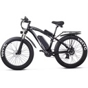 Product Importer Gallery 03 · c1dd169269