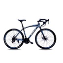 Product Importer Gallery 01 · 75c7e8d70e