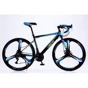 Product Importer Gallery 03 · 421125ceb6