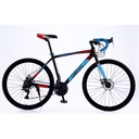 Product Importer Gallery 02 · 9e71f14516