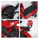 Product Importer Gallery 03 · c4ce3755e9