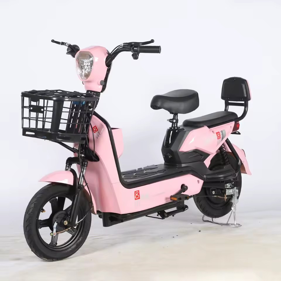 Product Importer Gallery 02 · 9350277842