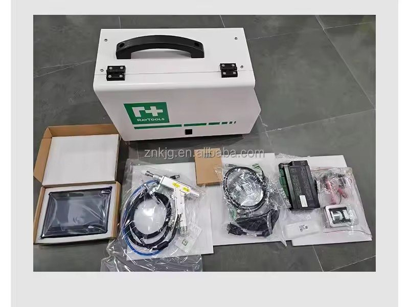 Product Importer Gallery 04 · 1179a3a266