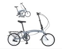 Product Importer Gallery 03 · 66341cf6af