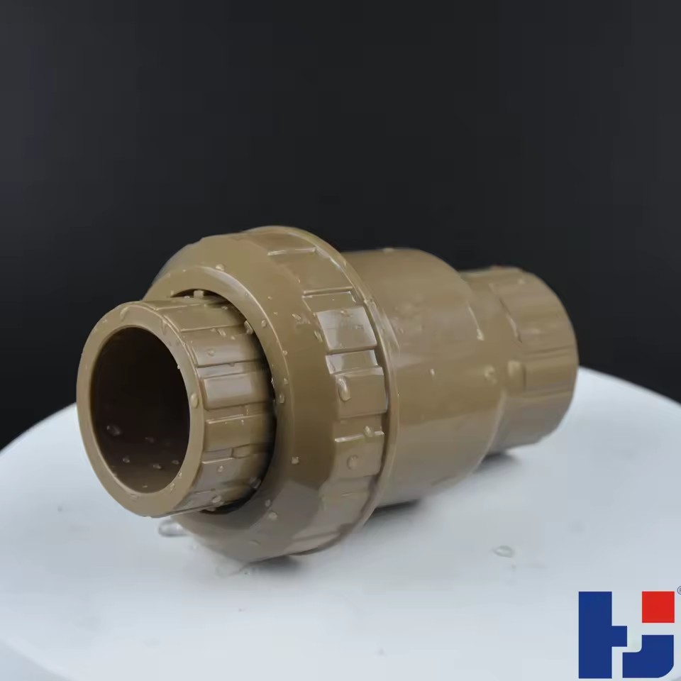 Product Importer Gallery 04 · 741bdcca77