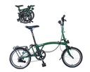 Product Importer Gallery 02 · 781090a57d