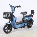 Product Importer Gallery 01 · adef34aeaa