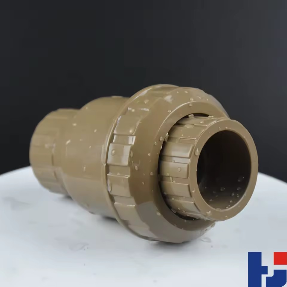 Product Importer Gallery 03 · 437bbdd811