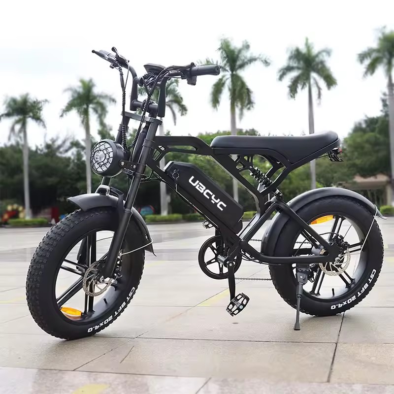 Product Importer Gallery 03 · 56bf082332