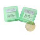 Product Importer Gallery 03 · 2dcced9c37