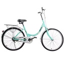 Product Importer Gallery 04 · 368d020142