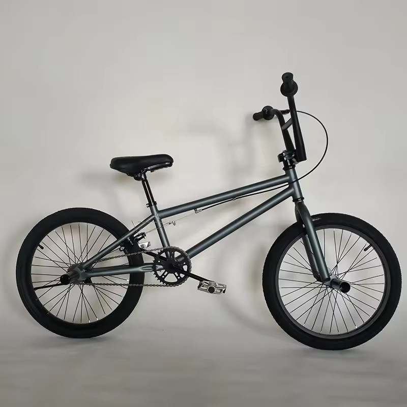 Product Importer Gallery 01 · 04c423d252