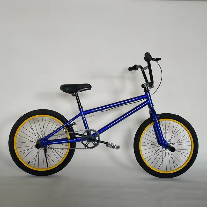 Product Importer Gallery 03 · 0bdee922bd