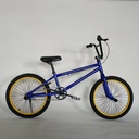 Product Importer Gallery 03 · 0bdee922bd