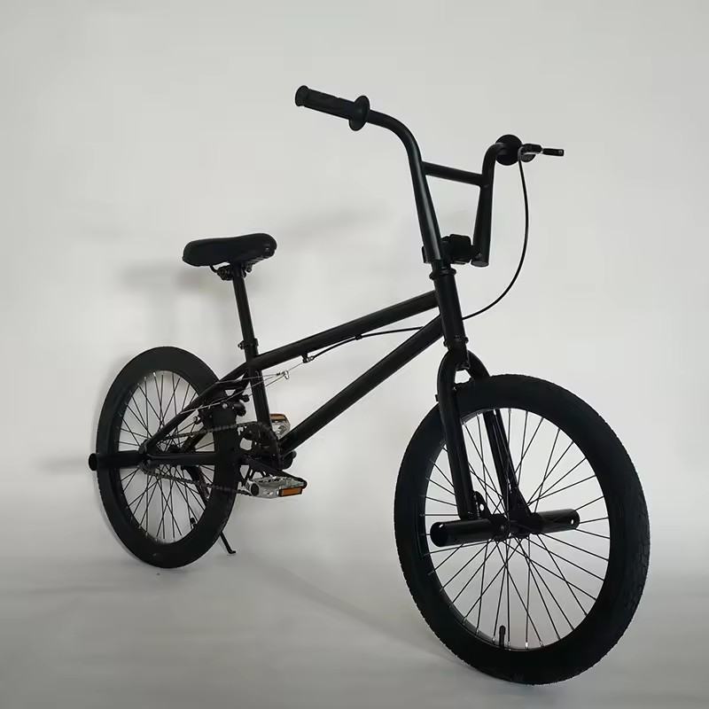 Product Importer Gallery 02 · 45e80b5363