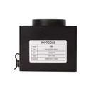 Product Importer Gallery 04 · d71260f974