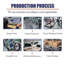 Product Importer Gallery 03 · b84ec80216
