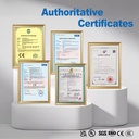 Product Importer Gallery 05 · 6223f6d864