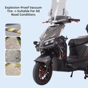 Product Importer Gallery 01 · 6825e2a4cc