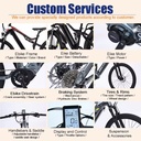 Product Importer Gallery 04 · 28c9c1aaf2