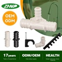 Product Importer Gallery 04 · d626adc87d