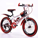 Product Importer Gallery 03 · 8505808f49