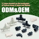 Product Importer Gallery 05 · ce313f8767