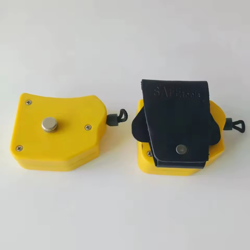 Product Importer Gallery 02 · 9a8bdeb409