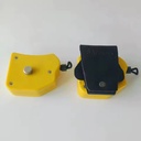 Product Importer Gallery 02 · 9a8bdeb409