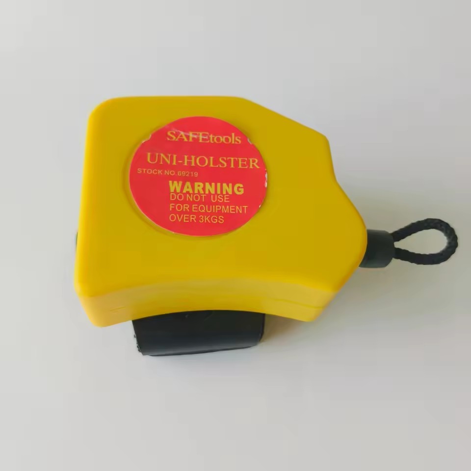 Product Importer Gallery 01 · fe6079c436