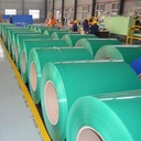 Product Importer Gallery 05 · 845d85432e